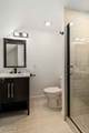 5837 Richmond Road - Photo 13