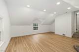 5837 Richmond Road - Photo 15