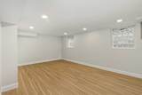 5837 Richmond Road - Photo 16