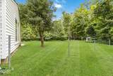 5837 Richmond Road - Photo 21