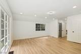 5837 Richmond Road - Photo 7