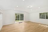 5837 Richmond Road - Photo 8