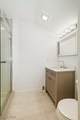5837 Richmond Road - Photo 9