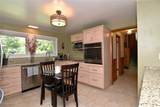 15915 Laurel Road - Photo 11