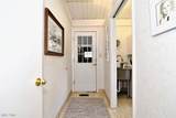 15915 Laurel Road - Photo 13