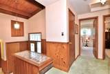 15915 Laurel Road - Photo 16