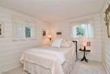 15915 Laurel Road - Photo 20