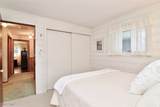 15915 Laurel Road - Photo 21