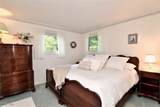 15915 Laurel Road - Photo 22