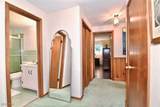 15915 Laurel Road - Photo 25