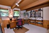 15915 Laurel Road - Photo 28