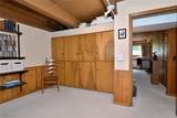 15915 Laurel Road - Photo 29
