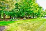 15915 Laurel Road - Photo 30