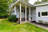 15915 Laurel Road - Photo 4