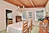 15915 Laurel Road - Photo 7