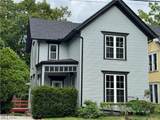 420 East Avenue - Photo 1