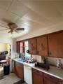 4848 Canfield Road - Photo 3