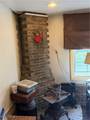 4848 Canfield Road - Photo 4