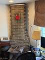 4848 Canfield Road - Photo 5