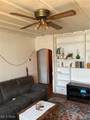4848 Canfield Road - Photo 6