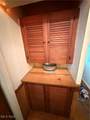 4848 Canfield Road - Photo 7