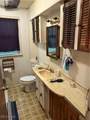 4848 Canfield Road - Photo 8