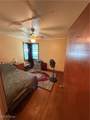 4848 Canfield Road - Photo 9