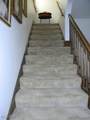 553 Kline Street - Photo 14