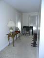 553 Kline Street - Photo 15
