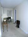 553 Kline Street - Photo 16