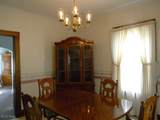553 Kline Street - Photo 17