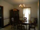 553 Kline Street - Photo 18