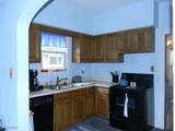 553 Kline Street - Photo 19