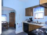 553 Kline Street - Photo 20