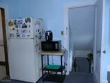 553 Kline Street - Photo 21