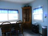 553 Kline Street - Photo 22