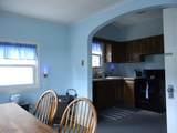 553 Kline Street - Photo 23