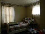 553 Kline Street - Photo 24