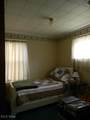 553 Kline Street - Photo 25