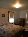 553 Kline Street - Photo 26