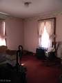 553 Kline Street - Photo 27