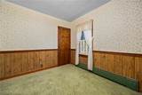 721 Laurel Avenue - Photo 28