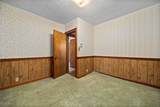 721 Laurel Avenue - Photo 29