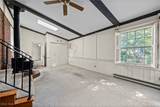 721 Laurel Avenue - Photo 30