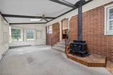 721 Laurel Avenue - Photo 32