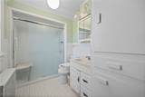 721 Laurel Avenue - Photo 33