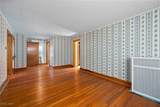 721 Laurel Avenue - Photo 35