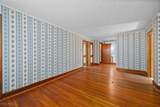 721 Laurel Avenue - Photo 36