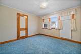 721 Laurel Avenue - Photo 37