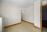 721 Laurel Avenue - Photo 40
